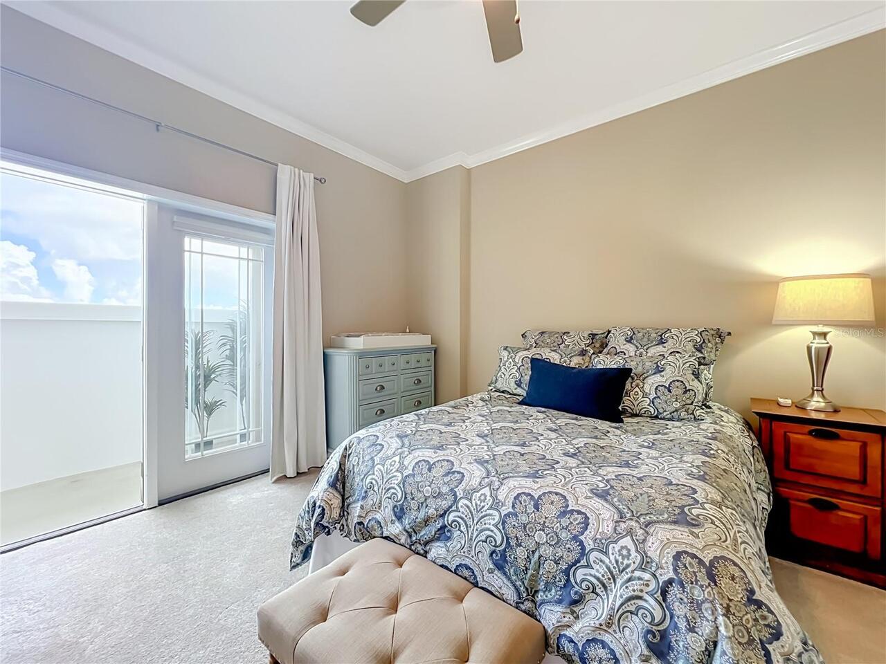 Listing Photo 29