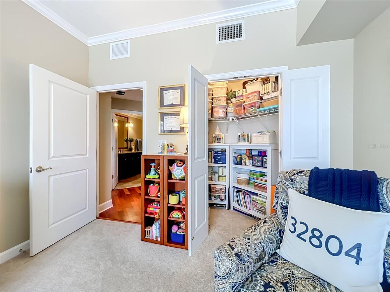 Listing Photo 31