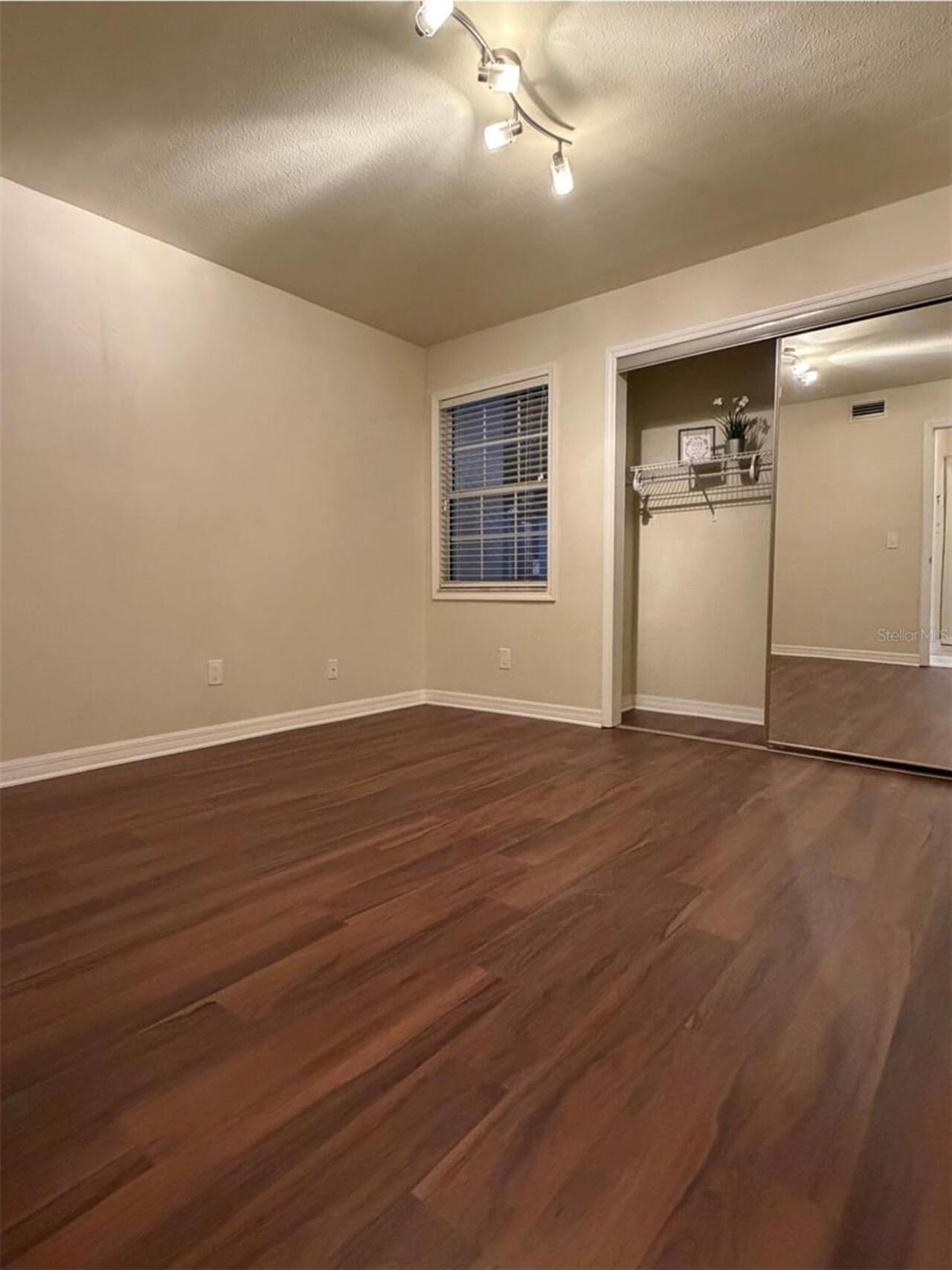 Listing Photo 26