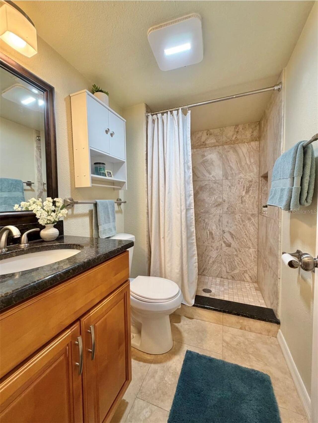 Listing Photo 28