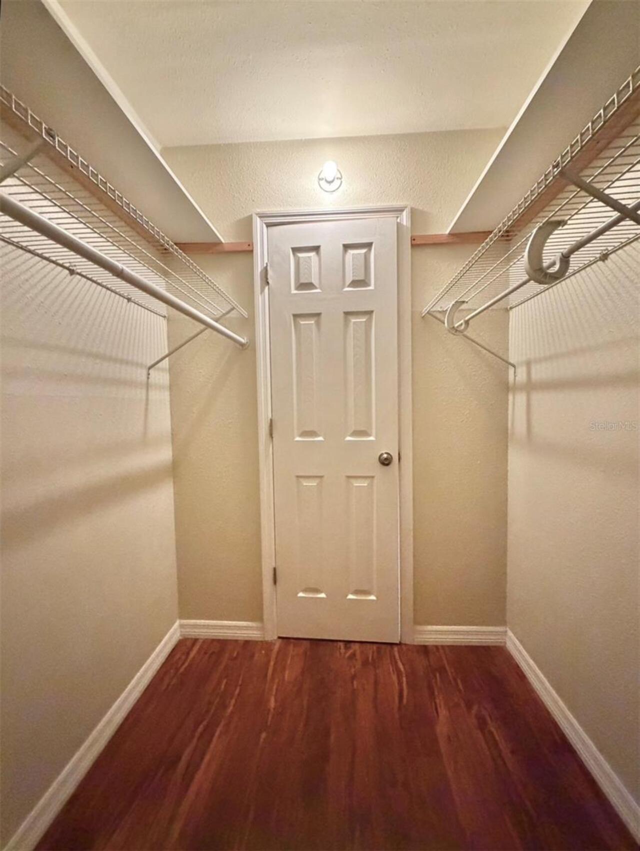Listing Photo 20