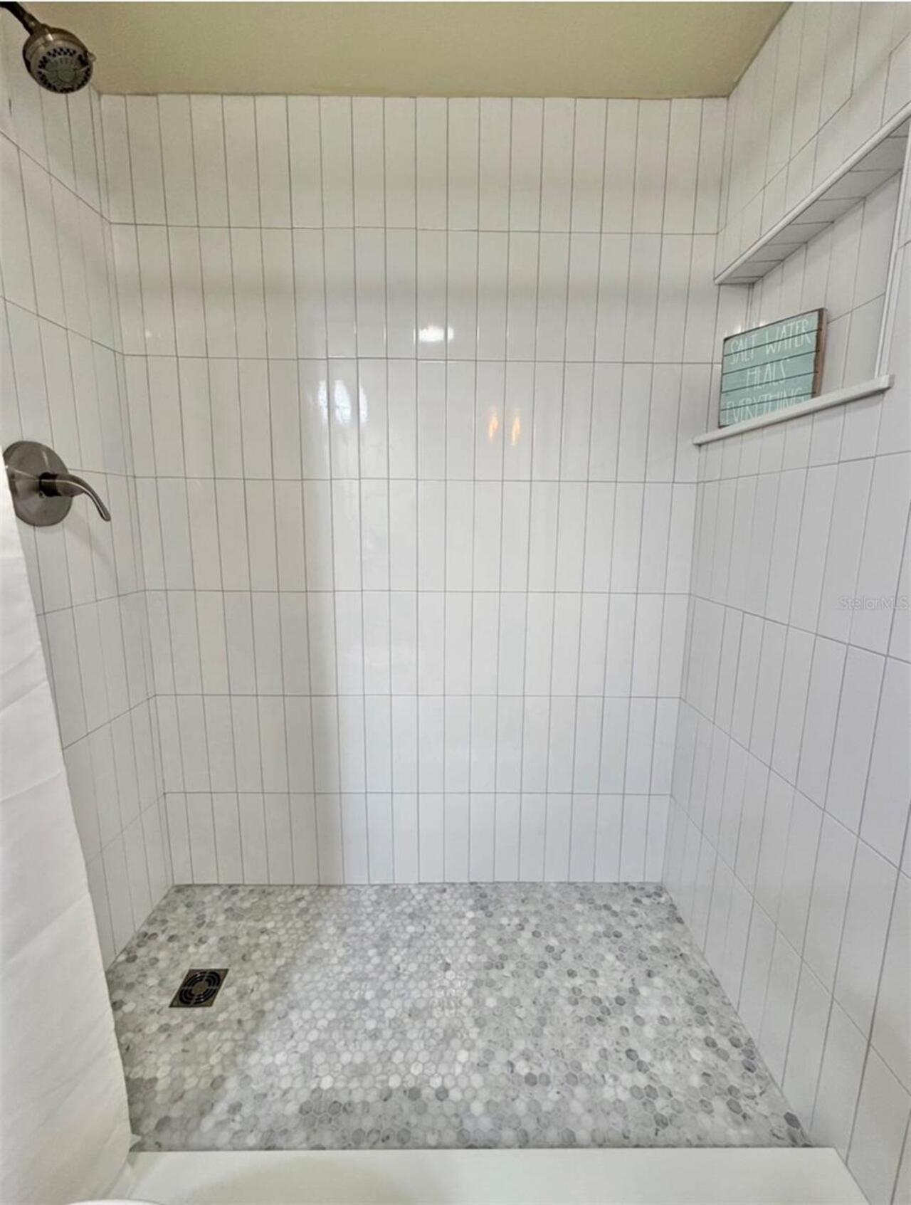 Listing Photo 24