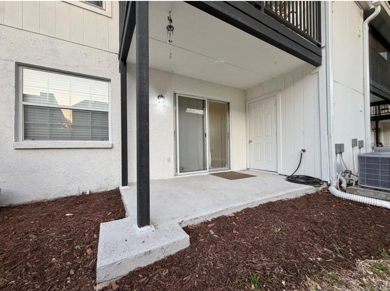 Listing Photo 31