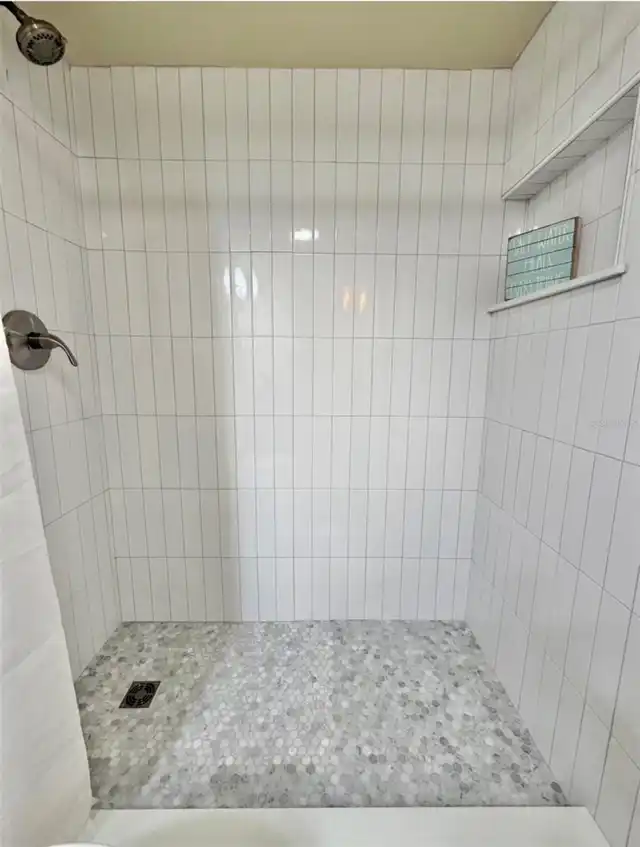 Listing Photo 29