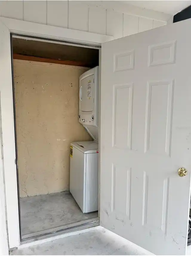 Listing Photo 35