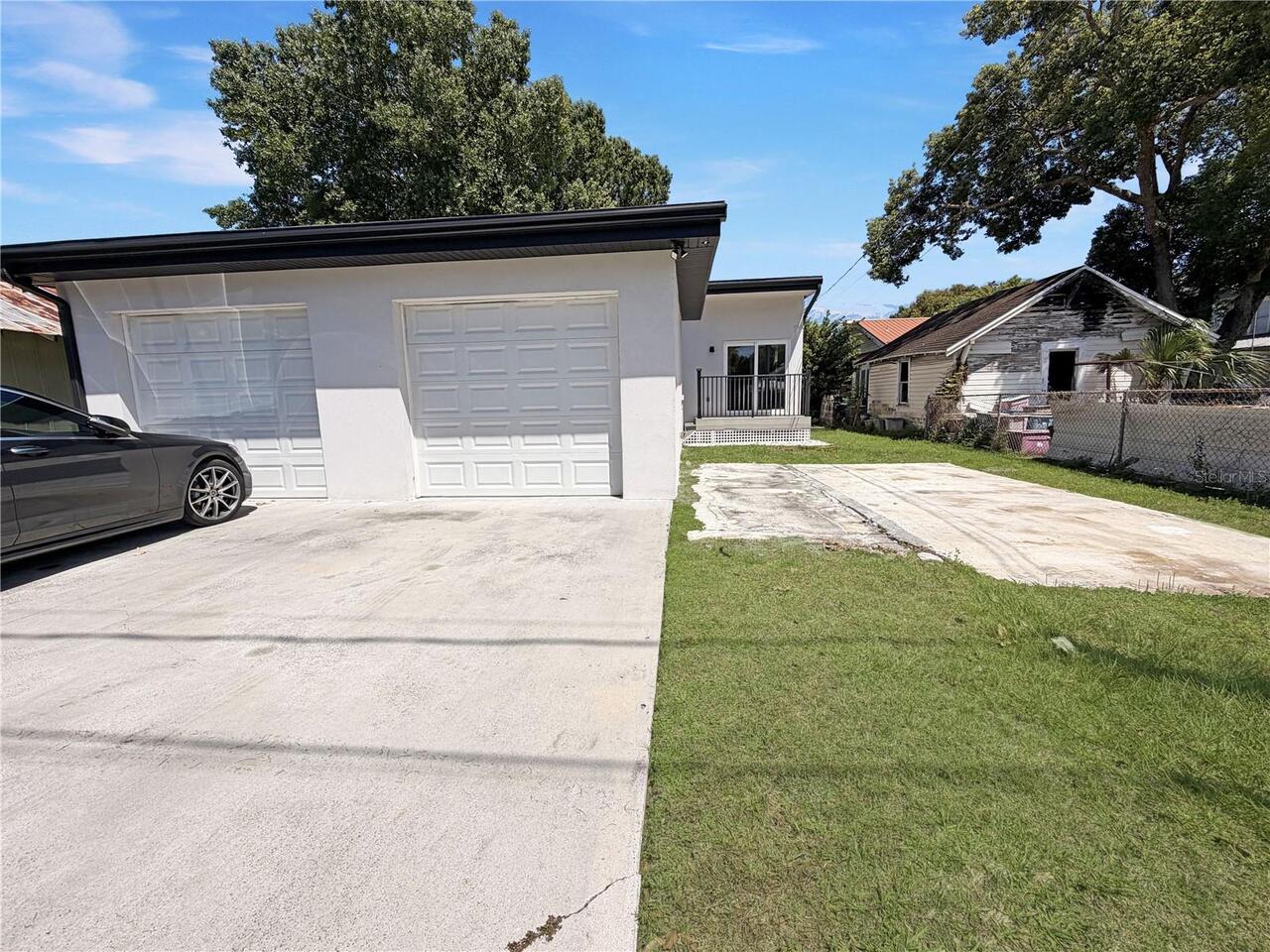 Listing Photo 11