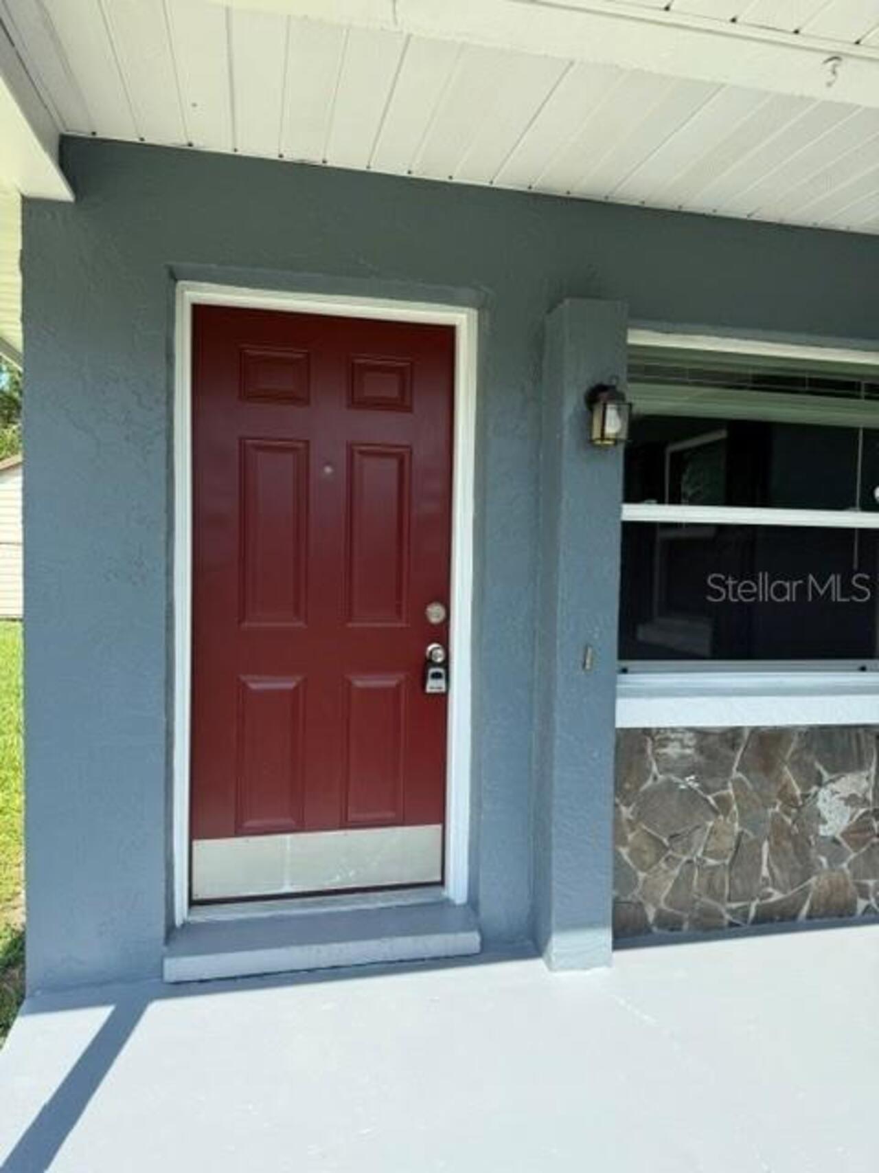 2BR, Residential Lease, 2BA, $1,625
Read More
