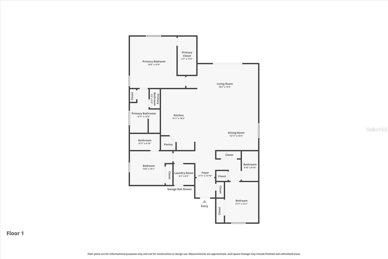 Listing Photo 47