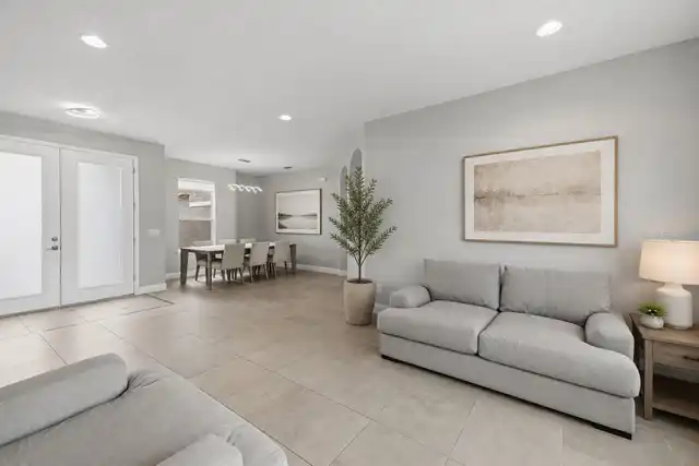 Listing Photo 45