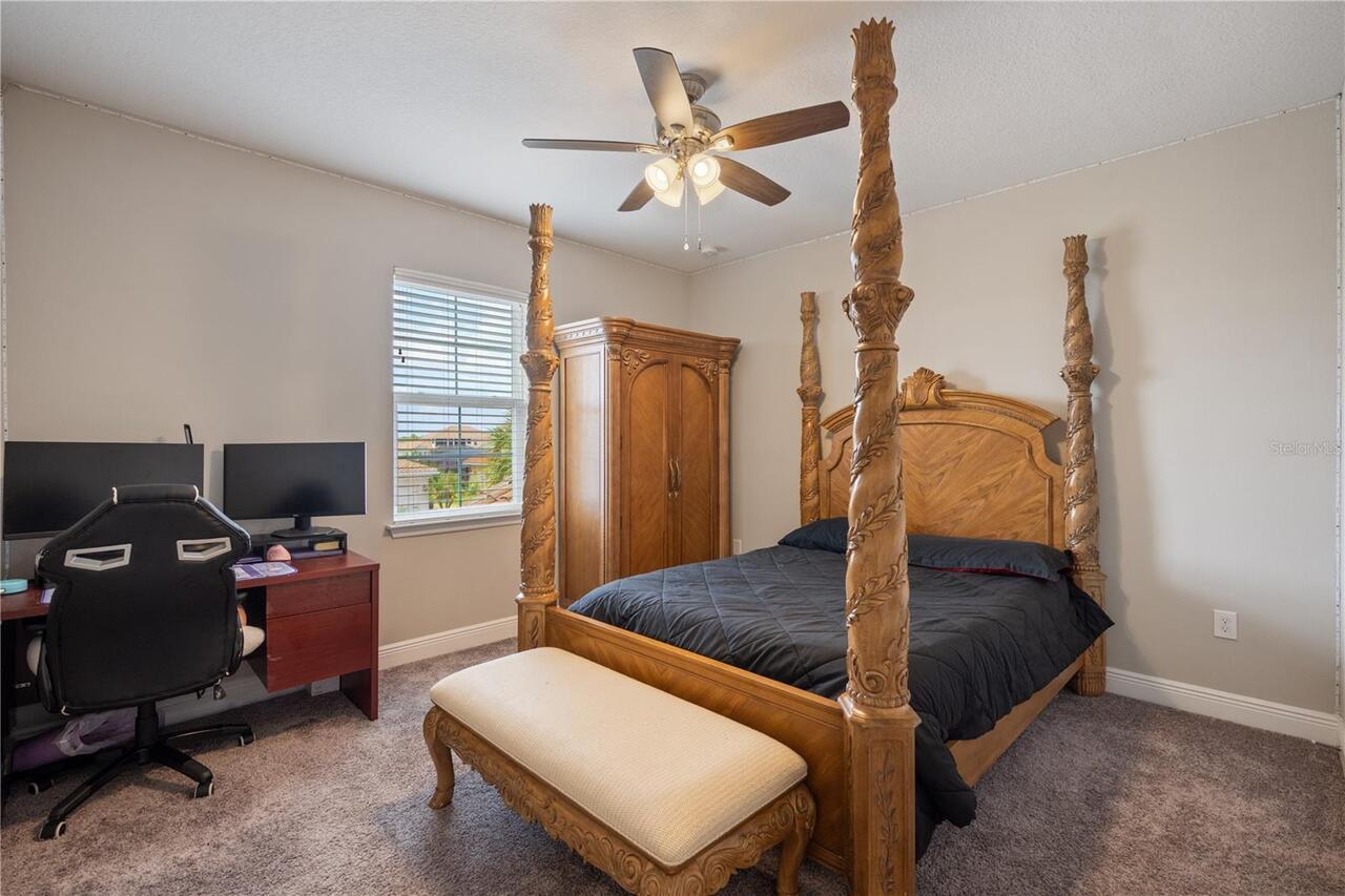 Listing Photo 41