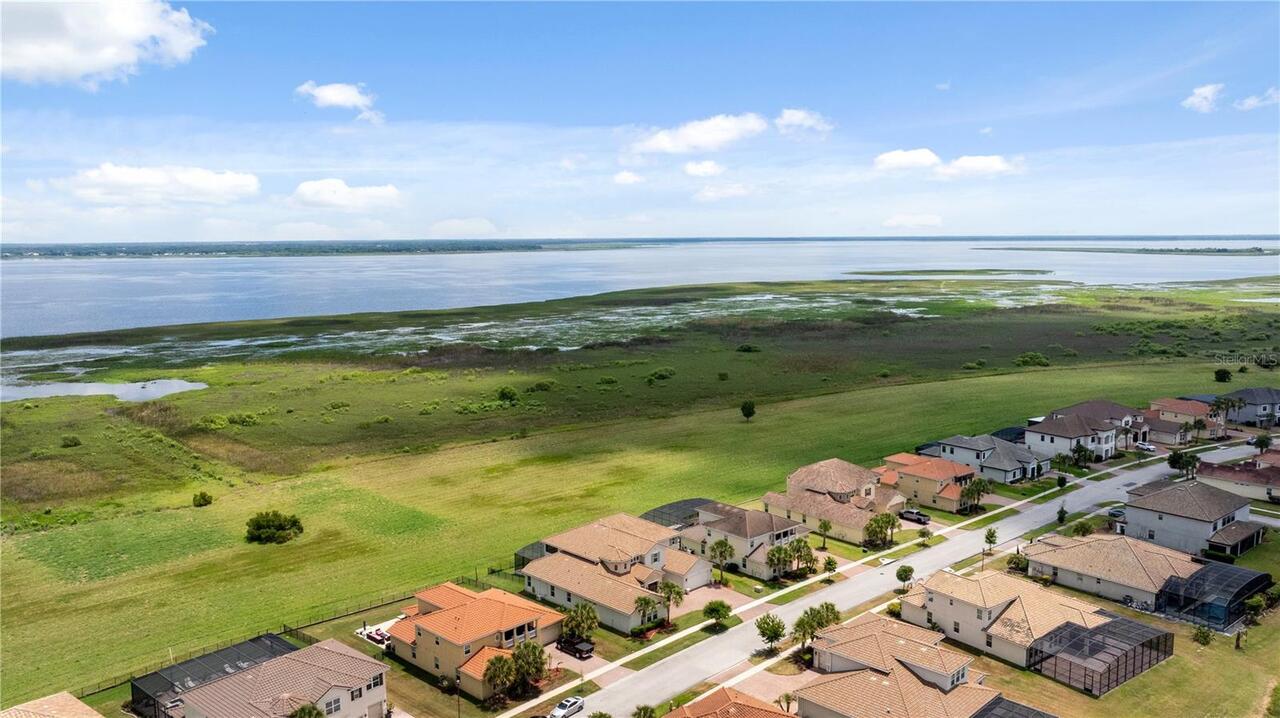 Listing Photo 59