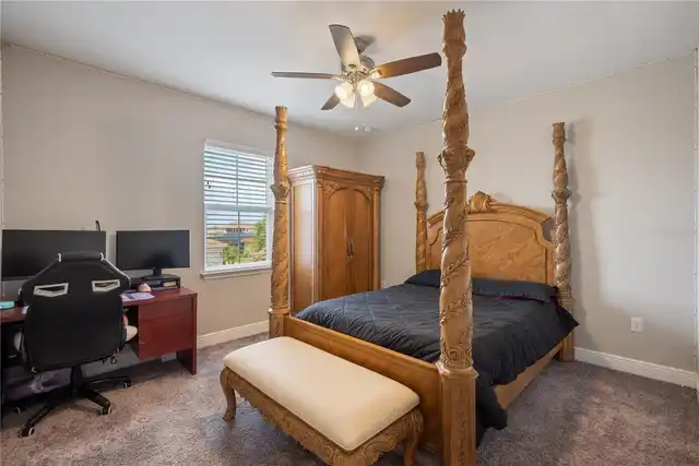 Listing Photo 41