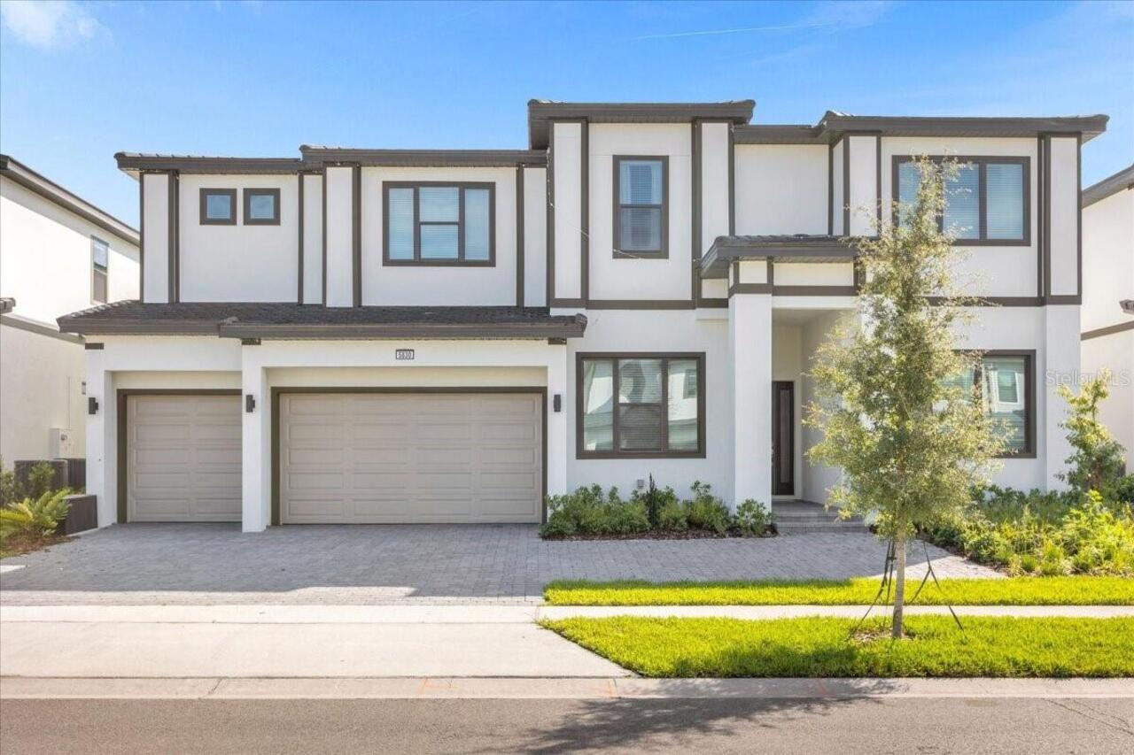 15BR, Home, 16BA, $2,799,000
Read More