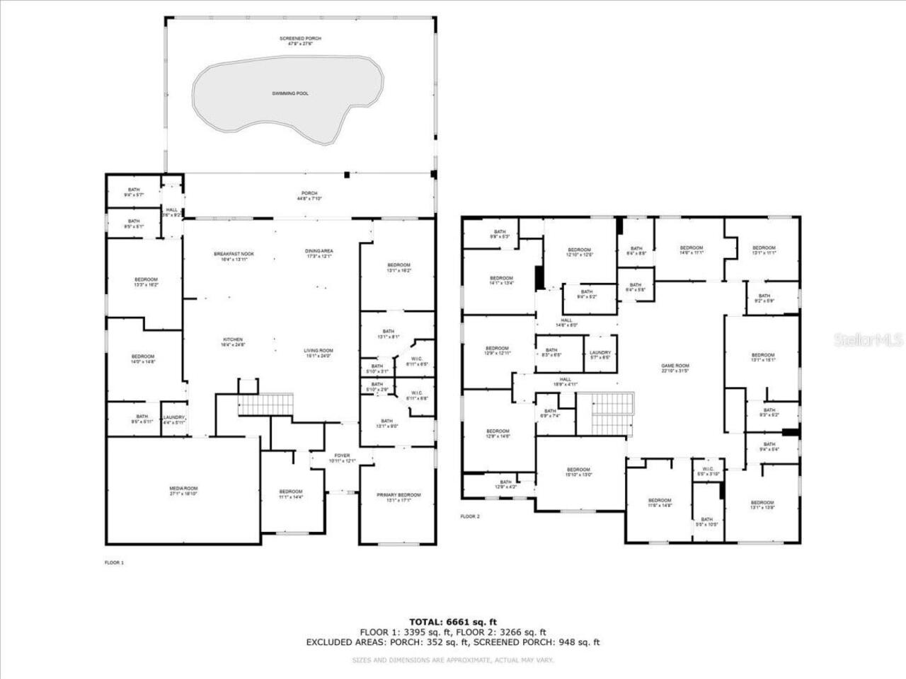 Listing Photo 14