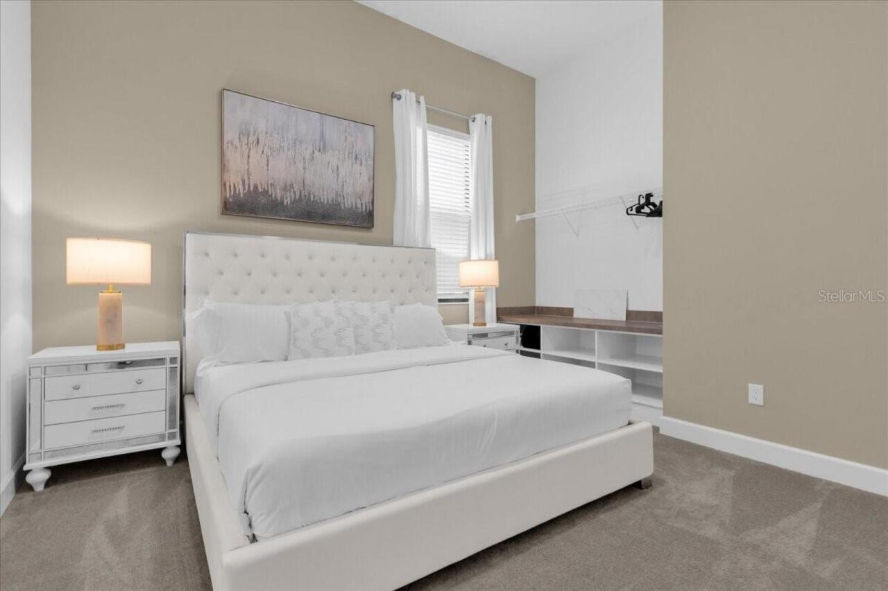 Listing Photo 33