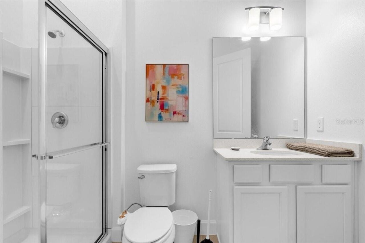 Listing Photo 47