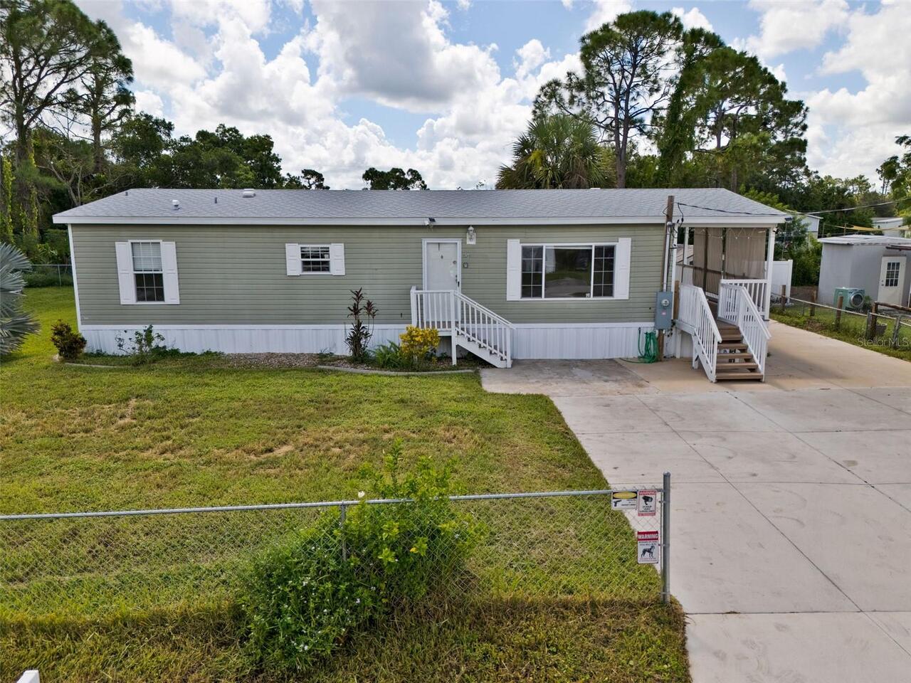 Listing Photo 1