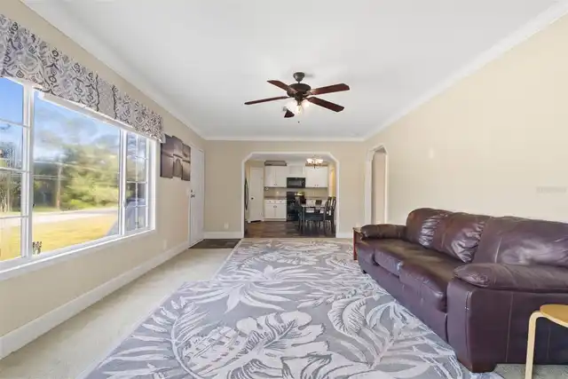 Listing Photo 15
