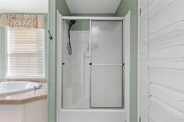 Listing Photo 21