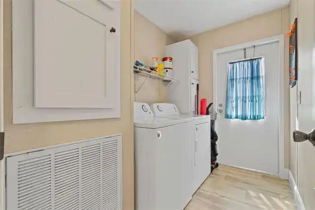Listing Photo 27