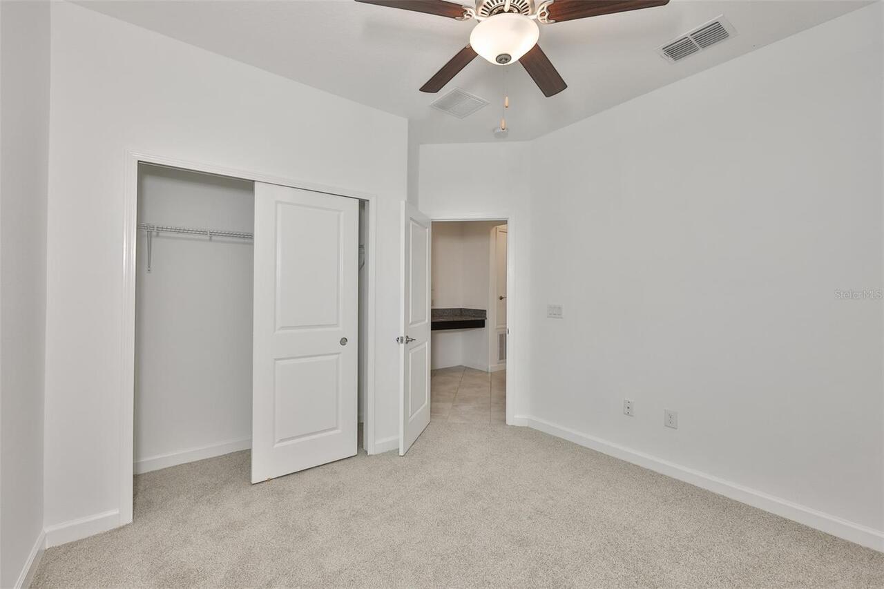 Listing Photo 20