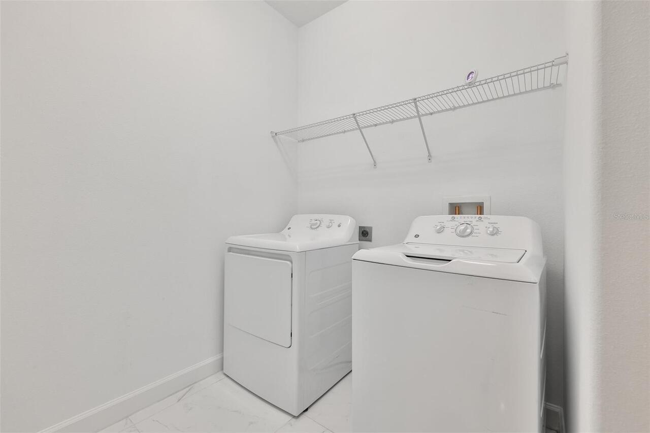 Listing Photo 29