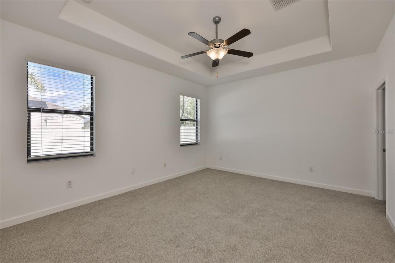 Listing Photo 32