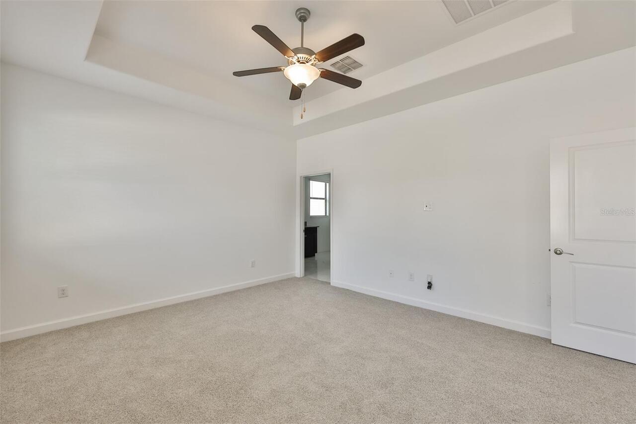 Listing Photo 34