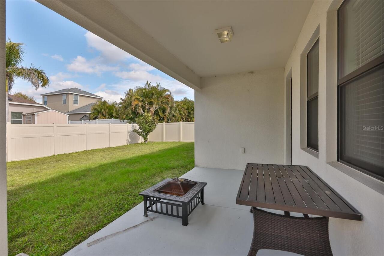 Listing Photo 37