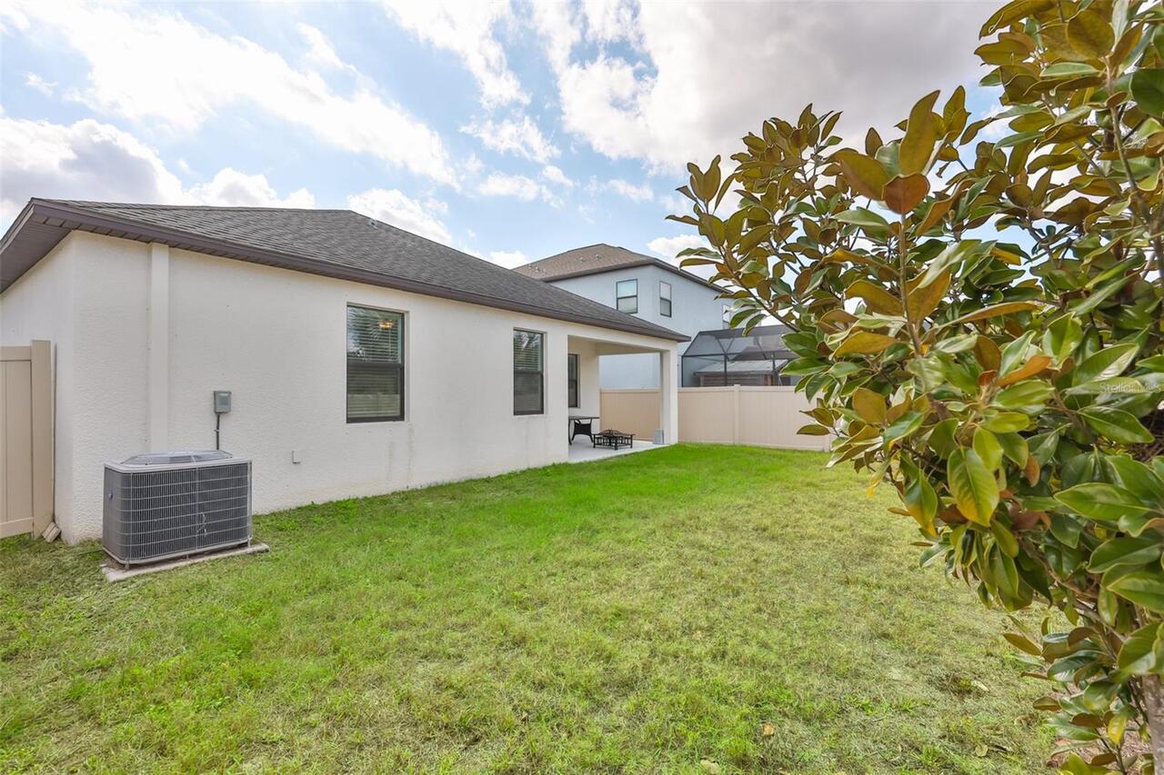 Listing Photo 39