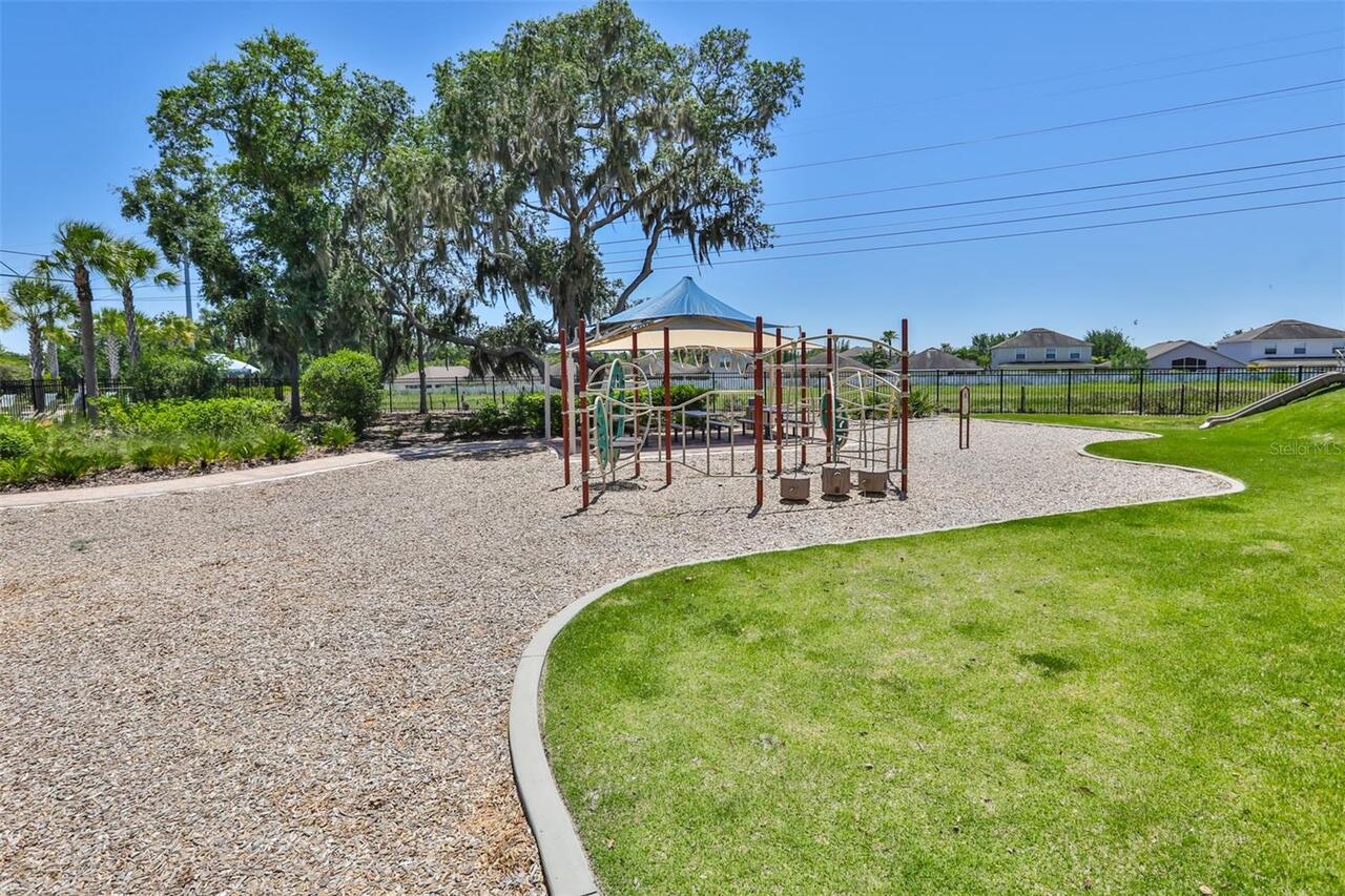Listing Photo 41