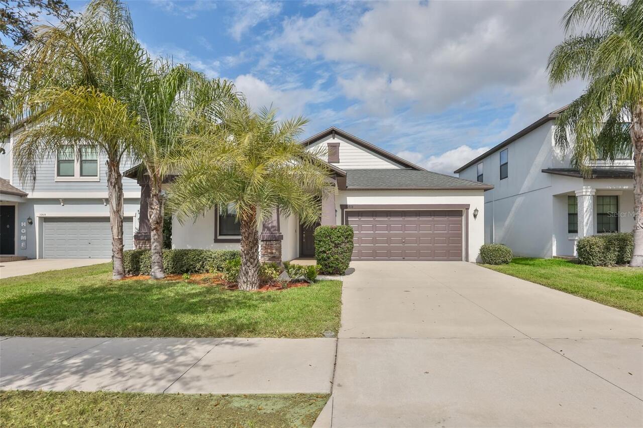 Listing Photo 43