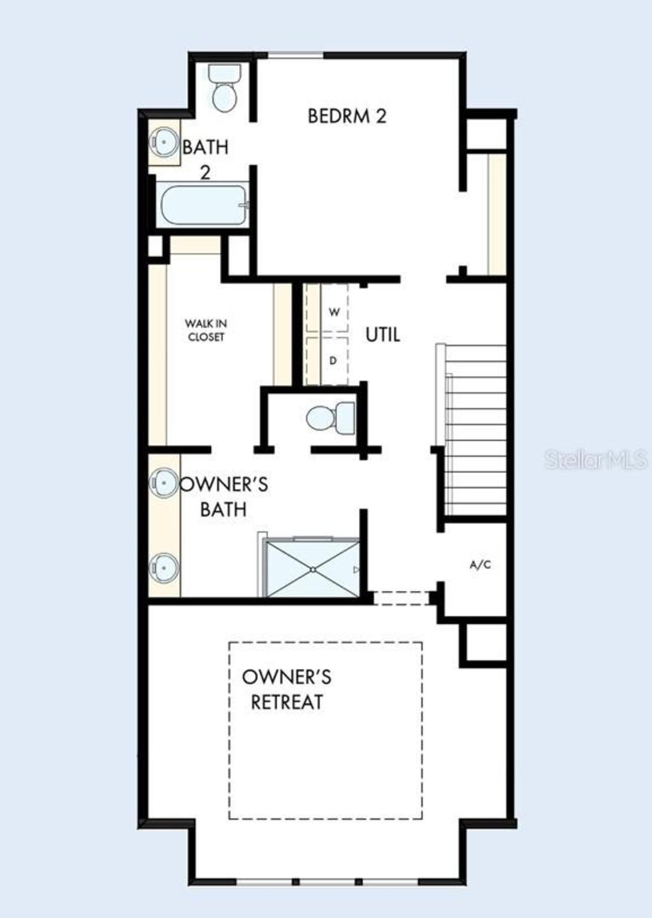 Listing Photo 5
