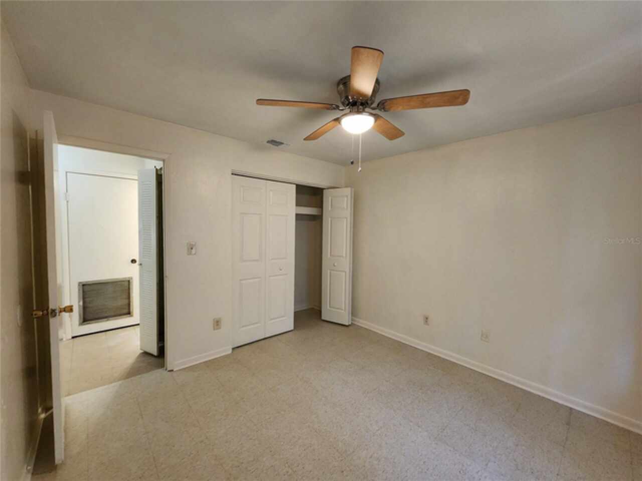 Listing Photo 20