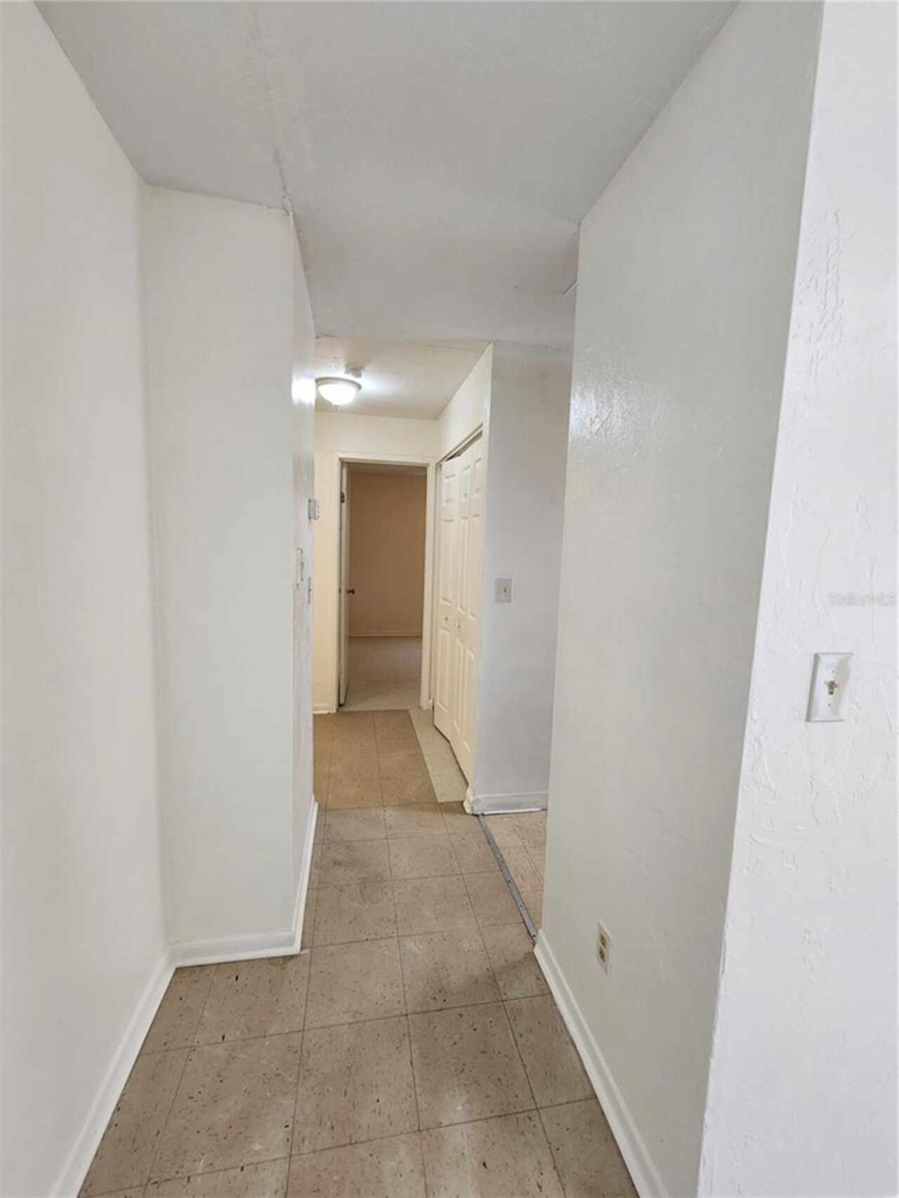 Listing Photo 24