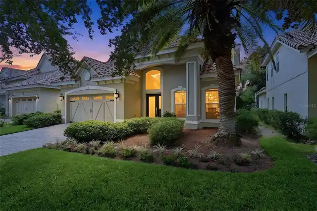 4BR, Home, 2BA, $630,000
Read More