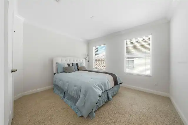 Listing Photo 27