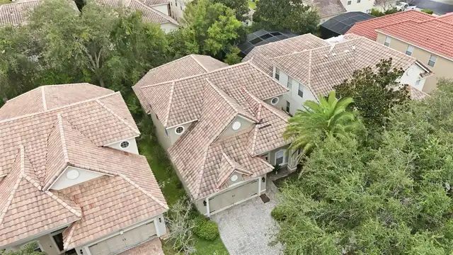Listing Photo 31