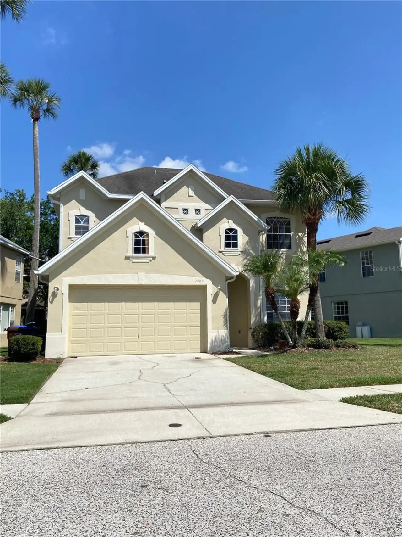 View Listing