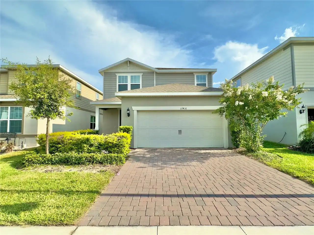 View Listing