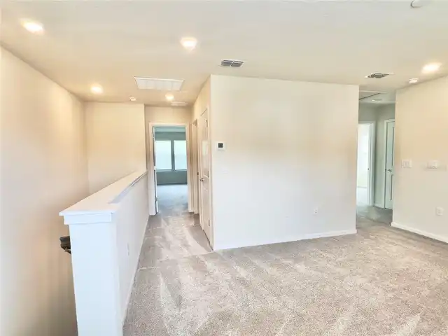 Listing Photo 25