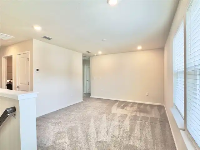 Listing Photo 26