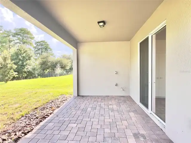 Listing Photo 38