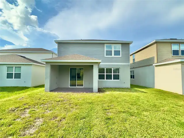 Listing Photo 41