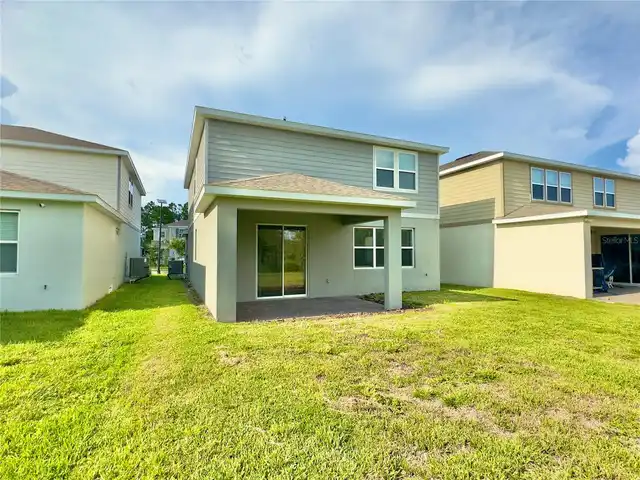 Listing Photo 43