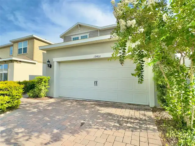 Listing Photo 46