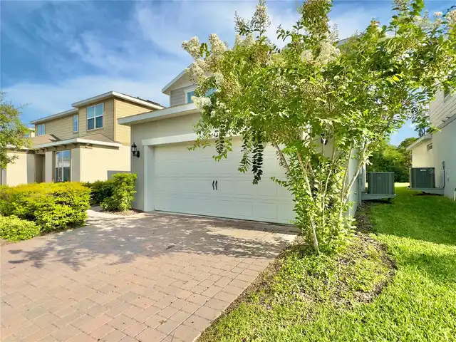 Listing Photo 47