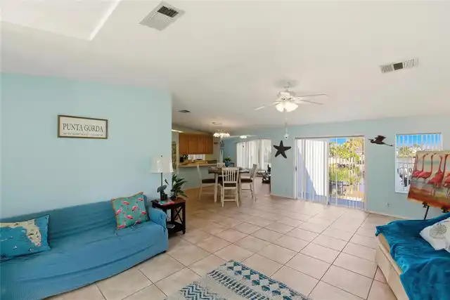 Listing Photo 13