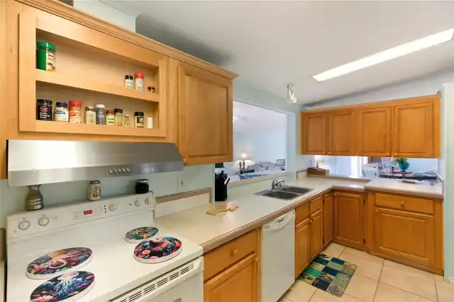 Listing Photo 21