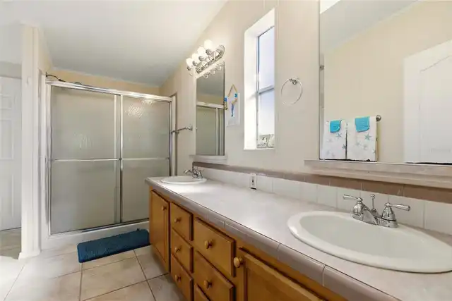 Listing Photo 29